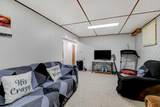 5204 48 Street - Photo 31