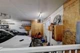 5204 48 Street - Photo 32