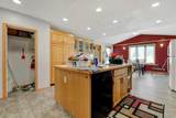5204 48 Street - Photo 4