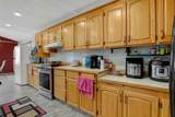 5204 48 Street - Photo 6