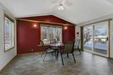 5204 48 Street - Photo 8