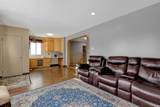 5204 48 Street - Photo 9
