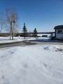  25054 South Pine Lake Road - Photo 1