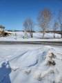  25054 South Pine Lake Road - Photo 3