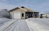 5206 48 Street - Photo 1