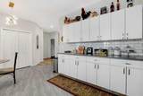 5206 48 Street - Photo 10