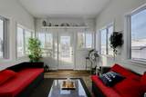 5206 48 Street - Photo 11
