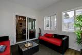 5206 48 Street - Photo 12