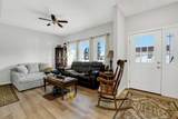 5206 48 Street - Photo 13