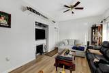 5206 48 Street - Photo 14