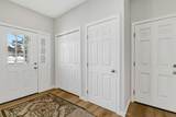 5206 48 Street - Photo 16