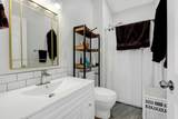 5206 48 Street - Photo 17