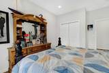 5206 48 Street - Photo 19