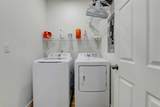5206 48 Street - Photo 20