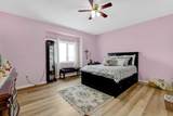 5206 48 Street - Photo 21