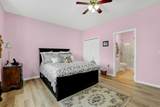 5206 48 Street - Photo 23