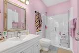 5206 48 Street - Photo 24