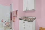 5206 48 Street - Photo 25