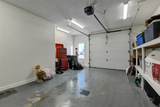 5206 48 Street - Photo 26