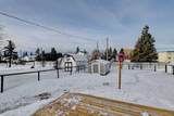 5206 48 Street - Photo 5