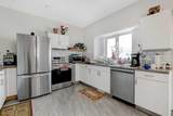 5206 48 Street - Photo 6