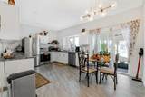 5206 48 Street - Photo 7