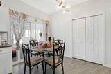 5206 48 Street - Photo 9