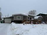 10402 101 Street - Photo 1