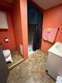 10402 101 Street - Photo 14