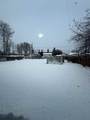 10402 101 Street - Photo 15