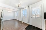60 Erin Mount Crescent - Photo 12