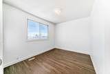 60 Erin Mount Crescent - Photo 21