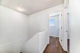 60 Erin Mount Crescent - Photo 23