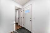 60 Erin Mount Crescent - Photo 4
