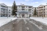 6224 17 Avenue - Photo 1