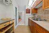 6224 17 Avenue - Photo 11