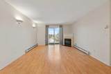 6224 17 Avenue - Photo 12