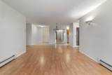 6224 17 Avenue - Photo 13