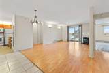 6224 17 Avenue - Photo 14