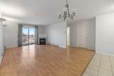 6224 17 Avenue - Photo 15