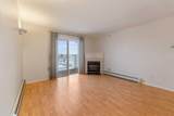 6224 17 Avenue - Photo 16