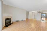 6224 17 Avenue - Photo 17