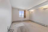 6224 17 Avenue - Photo 18