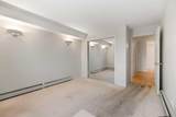 6224 17 Avenue - Photo 19
