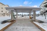 6224 17 Avenue - Photo 2