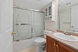 6224 17 Avenue - Photo 20