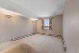 6224 17 Avenue - Photo 21