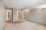 6224 17 Avenue - Photo 22