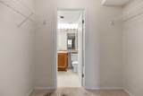 6224 17 Avenue - Photo 23
