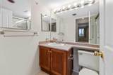 6224 17 Avenue - Photo 24